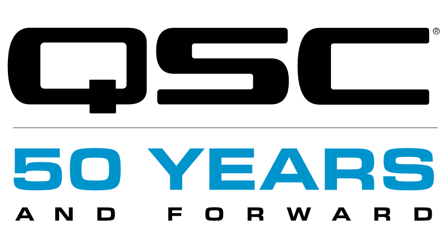 QSC Logo - QSC LLC Vector Logo - (.SVG + .PNG) - FindVectorLogo.Com