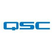 QSC Logo - QSC Employee Benefits and Perks