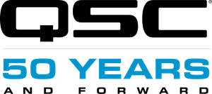QSC Logo - Qsc Logo Vectors Free Download