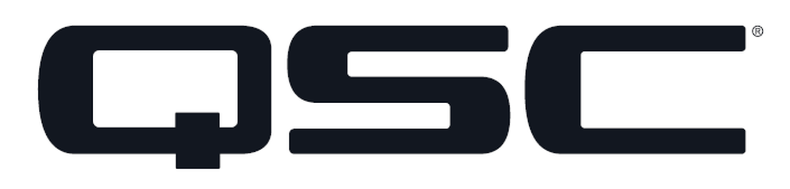 QSC Logo - QSC Logo. Soul Graffiti Productions