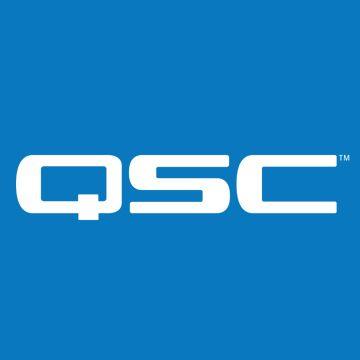 QSC Logo - qsc-logo - Tri State Digital Services