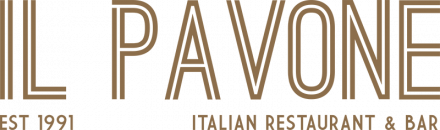 Tinderbox Logo - Tinderbox - Princes Square