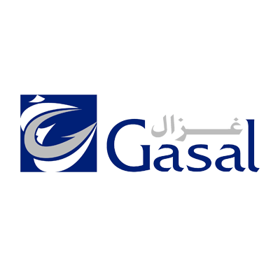 QSC Logo - Gasal.q.s.c-logo - Middle East Engineering & Corrosion Control W.L.L