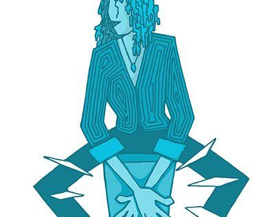 Tinderbox Logo - Tinderbox Logo Design on Behance