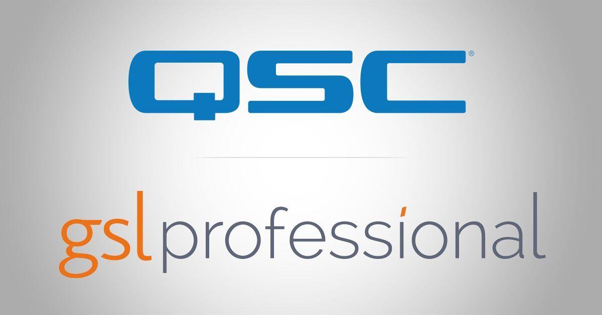 QSC Logo - www.bassplayer.com/.image/t_share/MTYyNzgyMzAwNTQ5...