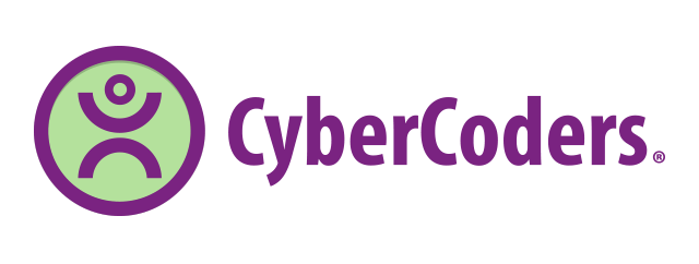 CyberCoders Logo - CyberCoders is Acquired by On Assignment for $105 Million ...