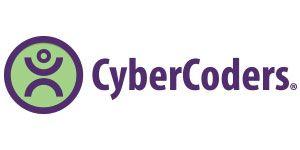 CyberCoders Logo - VDC Manager Construction job at CyberCoders