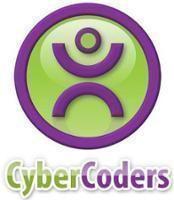 CyberCoders Logo - CyberCoders Competitors, Revenue and Employees Company Profile