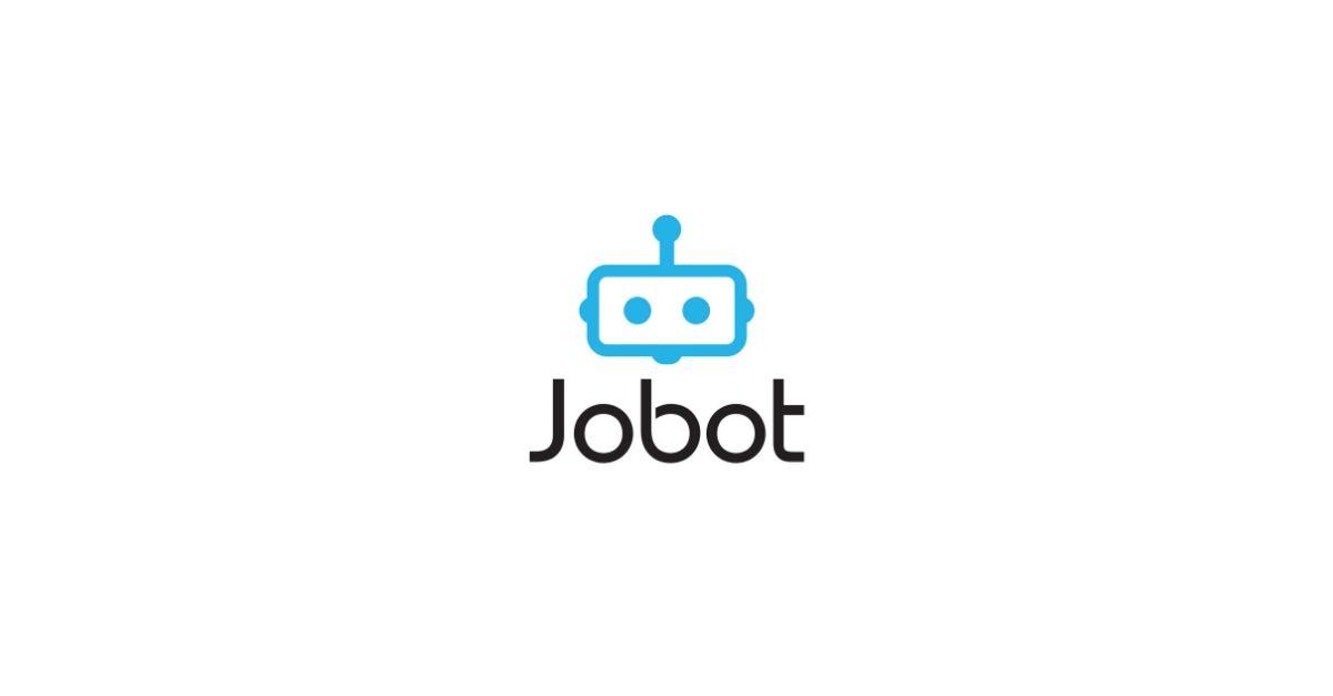 CyberCoders Logo - Jobot, the AI Recruiting Firm, Triples in Size