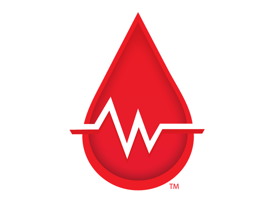 Blood Logo - Blood Logos