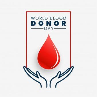 Blood Logo - Blood Donation Vectors, Photo and PSD files