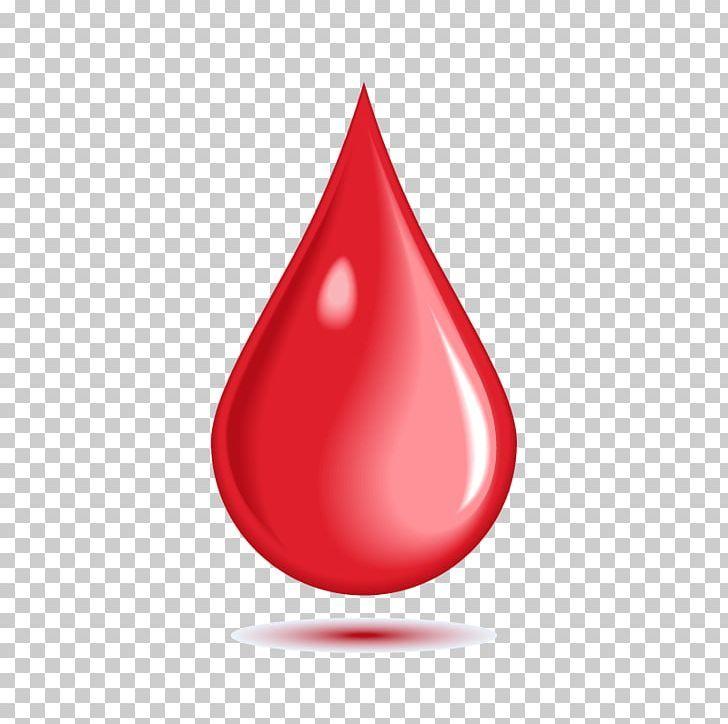 Blood Logo - Blood Euclidean Logo PNG, Clipart, Ambulance, Blood Donation, Blood ...