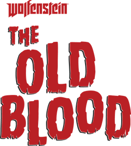 Blood Logo - Blood Logo Vectors Free Download