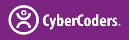 CyberCoders Logo - iOS Developer, NY