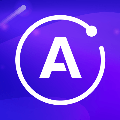 CyberCoders Logo - Issues · Apollographql Apollo Server · GitHub