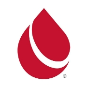 Blood Logo - Community Blood Center of the Carolinas Office Photos | Glassdoor