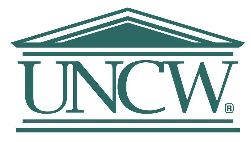 UNCW Logo - uncw-logo - Wayne Community College | Goldsboro, NC