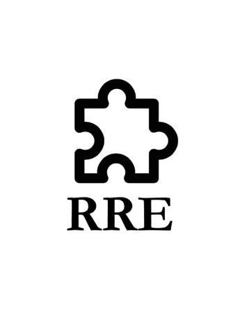 Rre Logo - RRE Logo - Picture of Raleigh Room Escapes, Raleigh - TripAdvisor