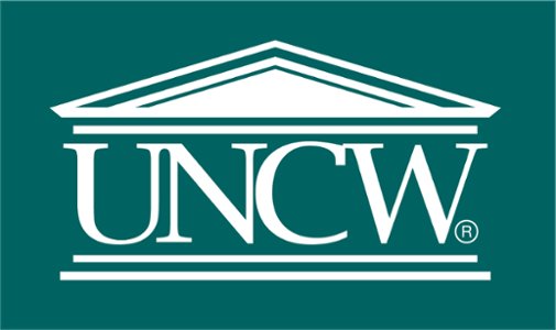 UNCW Logo - Quarterly Meetings of the UNCW Board of Trustees and Committees July ...