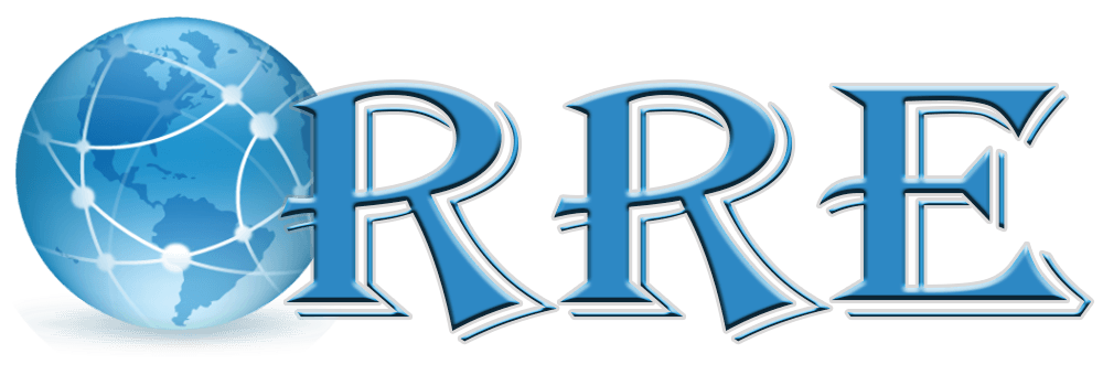 Rre Logo - RRE Network