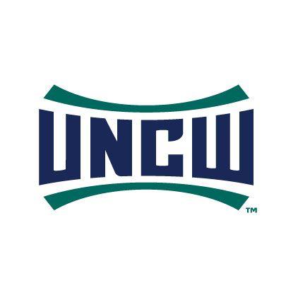 UNCW Logo - UNCW Shopping Trip