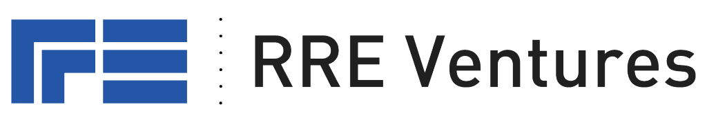Rre Logo - RRE Ventures Competitors, Revenue and Employees - Owler Company Profile