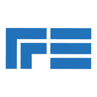 Rre Logo - RRE Ventures | LinkedIn