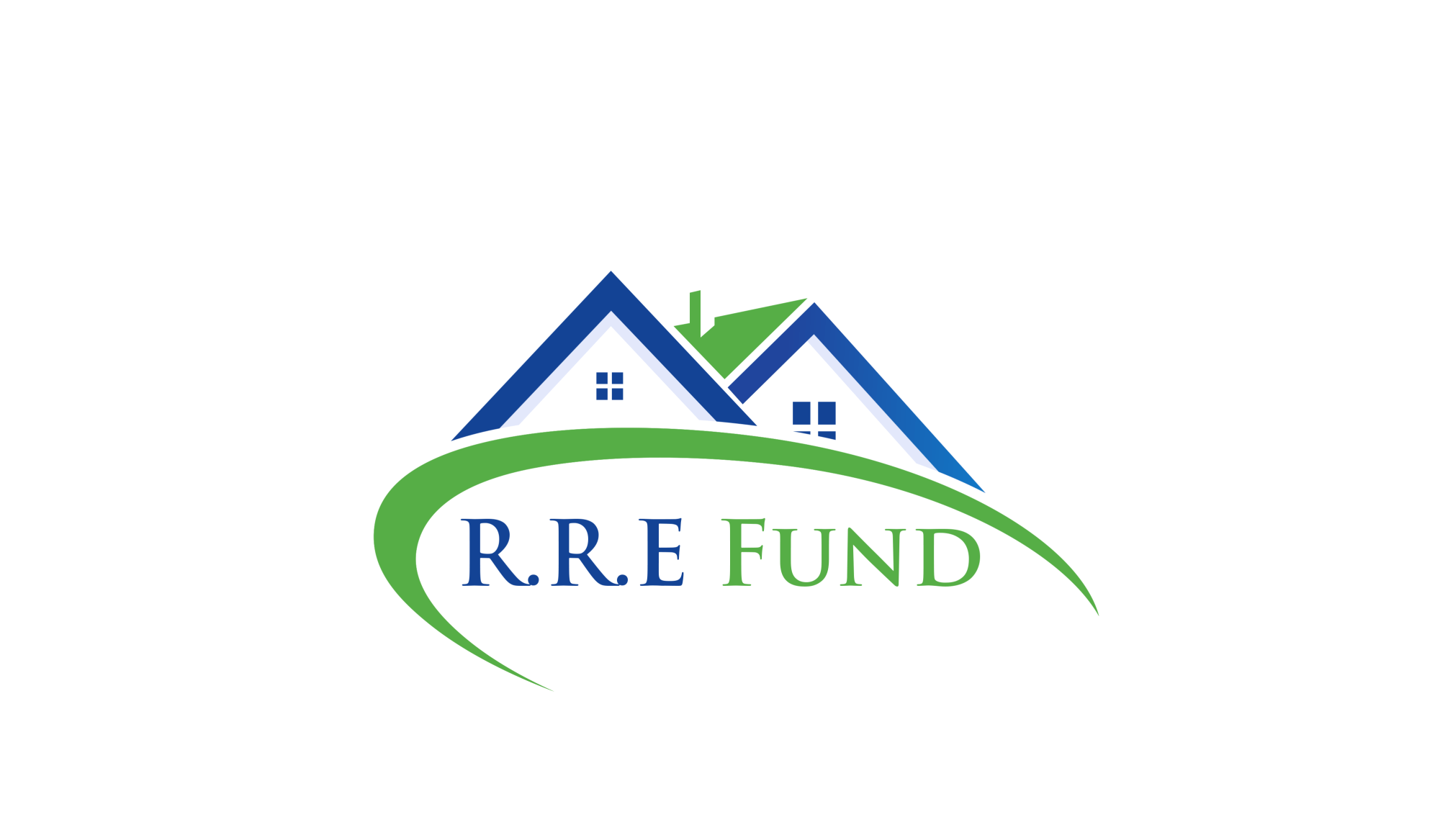 Rre Logo - R.R.E Fund | NXTFactor