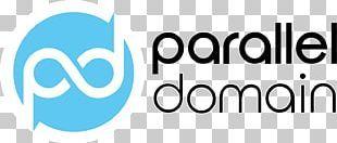 Rre Logo - Parallel Domain Inc. Domain Name RRE Ventures LLC .at Computer
