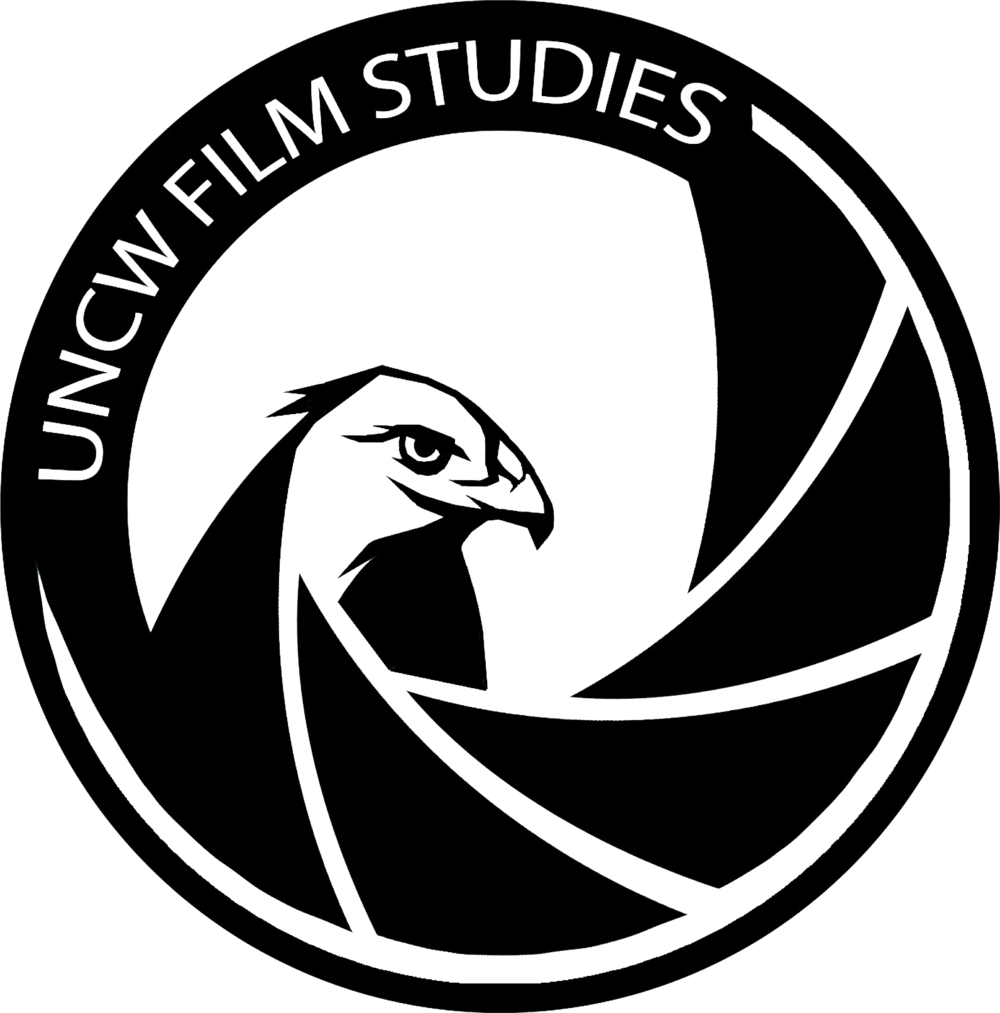 UNCW Logo - Sponsors — Visions Film Festival & Conference