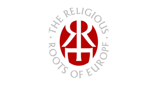 Rre Logo - Master of Arts (MA) in the Religious Roots of Europe