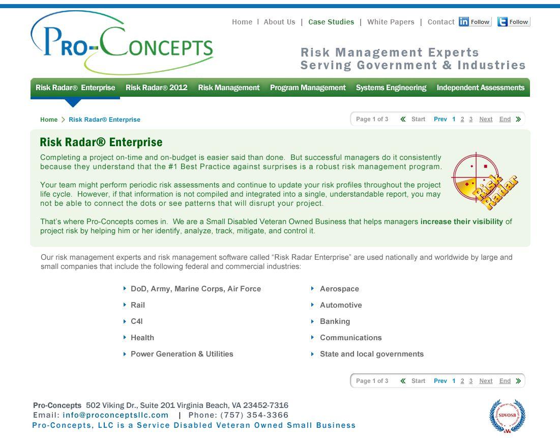 Rre Logo - Pro-Concepts Website Comprehensives