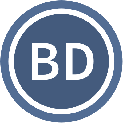 Dictionary.com Logo - What is a security? definition and meaning - BusinessDictionary.com