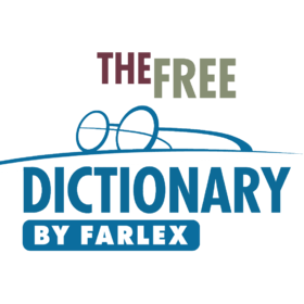 Dictionary.com Logo - The 10 Best Online Dictionaries