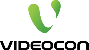 Videocon Logo - VIDEOCON Logo Vector (.EPS) Free Download