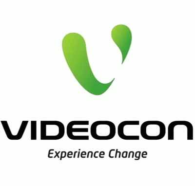 Videocon Logo - Videocon-Logo - MediaNama