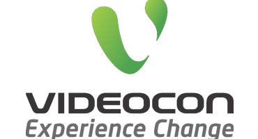 Videocon Logo - Videocon Logo. Service And Repairing Center Jaipur