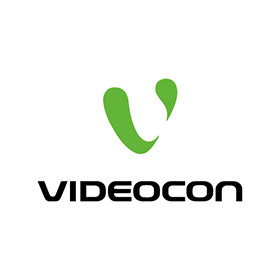 Videocon Logo - Videocon logo vector