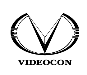 Videocon Logo - Videocon | Logopedia | FANDOM powered by Wikia