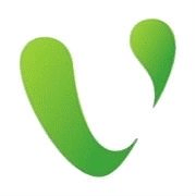 Videocon Logo - Videocon Telecommunications Reviews | Glassdoor.co.in