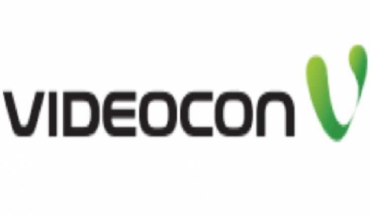 Videocon Logo - Bids invited for debt ridden Videocon under insolvency resolution