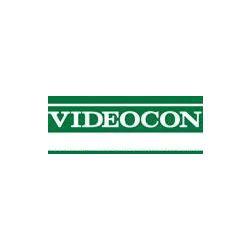 Videocon Logo - Videocon
