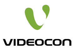 Videocon Logo - Videocon Mobile Phones: Latest & New Mobile Phones List 8th August 2019