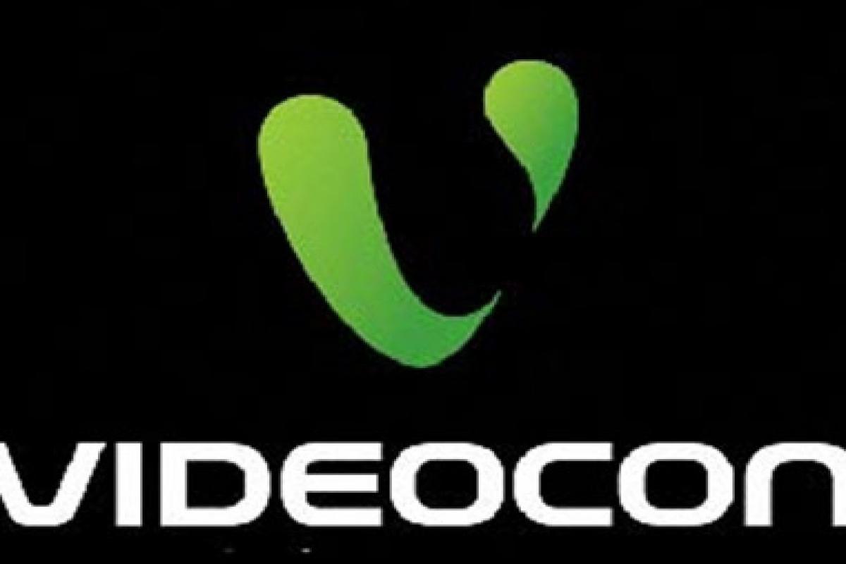 Videocon Logo - Silver Eagle to buy up to 38.6% stake in Videocon d2h for $375 mn ...