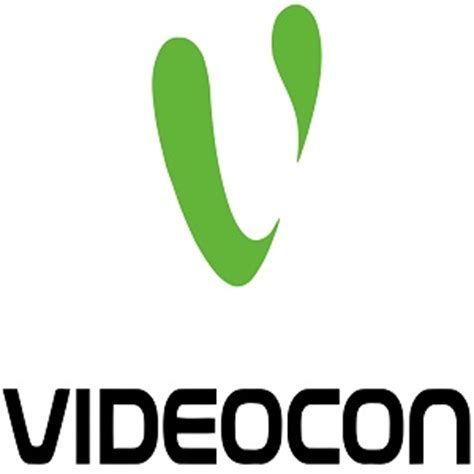 Videocon Logo - Videocon Logos