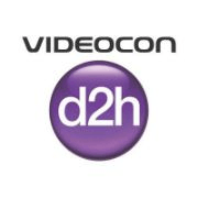 Videocon Logo - Videocon d2h Interview Questions | Glassdoor.co.in