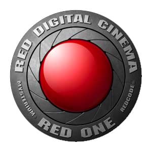 Red.com Logo - The Guild of Television Camera Professionals : GTC welcomes RED ...