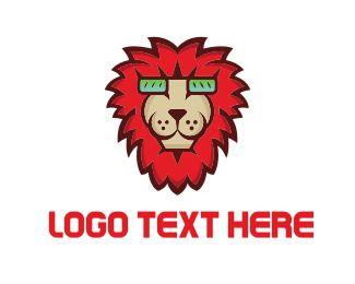 Red.com Logo - Band Logo Maker | Create Your Own Band Logo | BrandCrowd