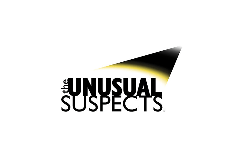 Suspect Logo - unusual-suspect-logo – LA County Library
