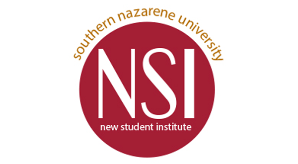 Red.com Logo - Southern Nazarene University | The Christian Liberal Arts College in ...